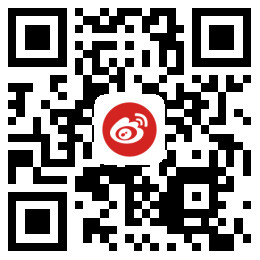 伟创网络科技 微信二维码