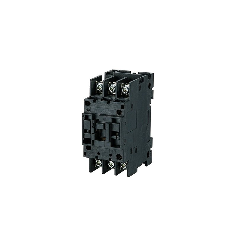交流接触器 CJX2 系列 380V 电动机控制