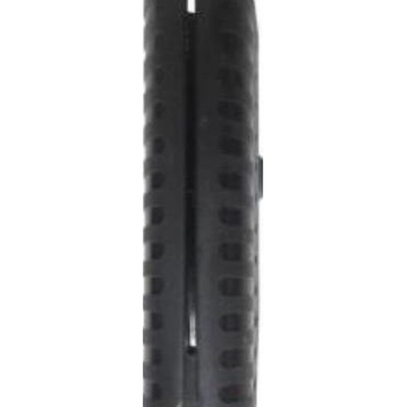 制式甩棍套 Y SD-06C-SJ3
