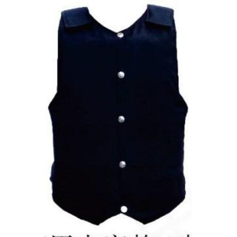 警用内穿款（A款）防刺服
