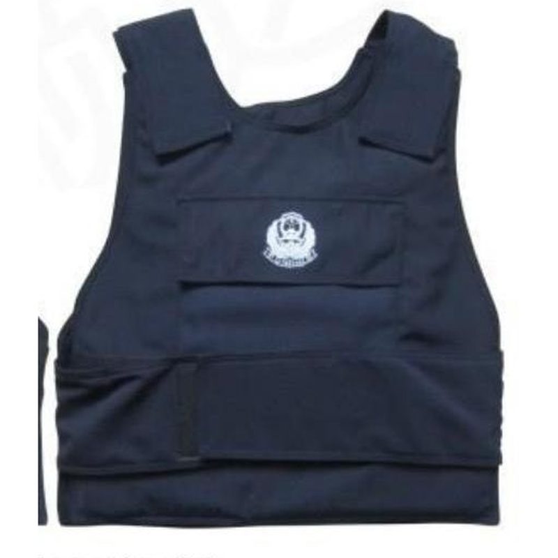 防刺服 FCF-J-SD03