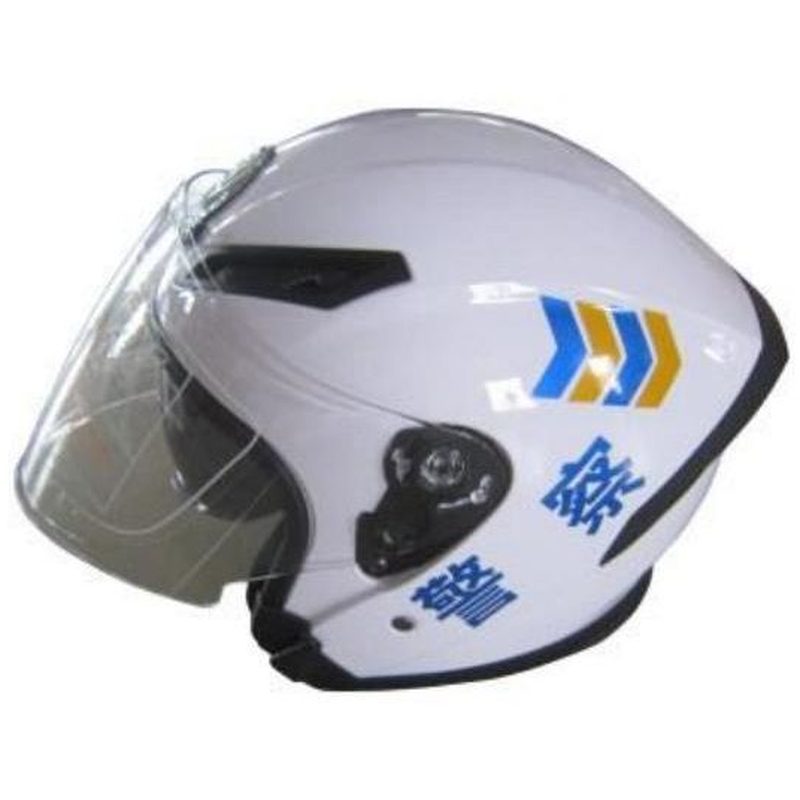 MTK-X4骑行半盔