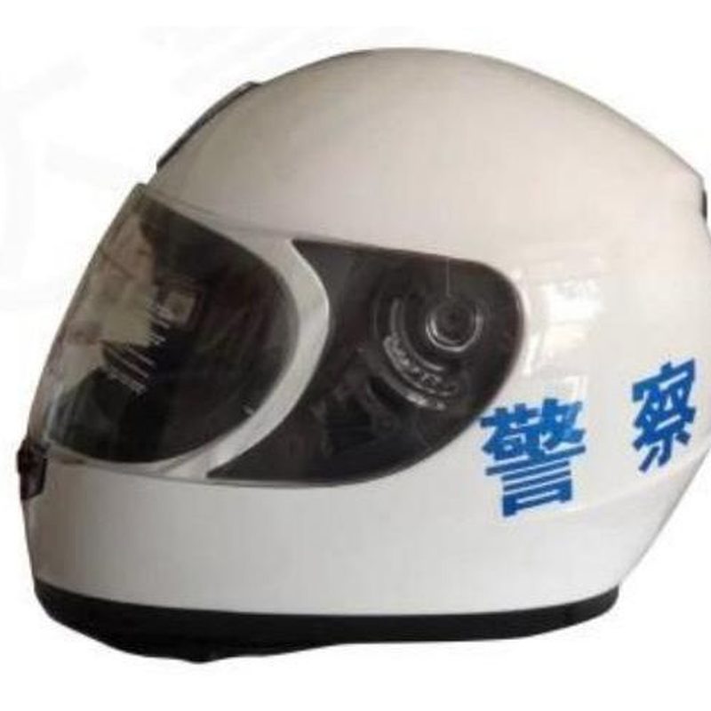 MTK-D2冬盔