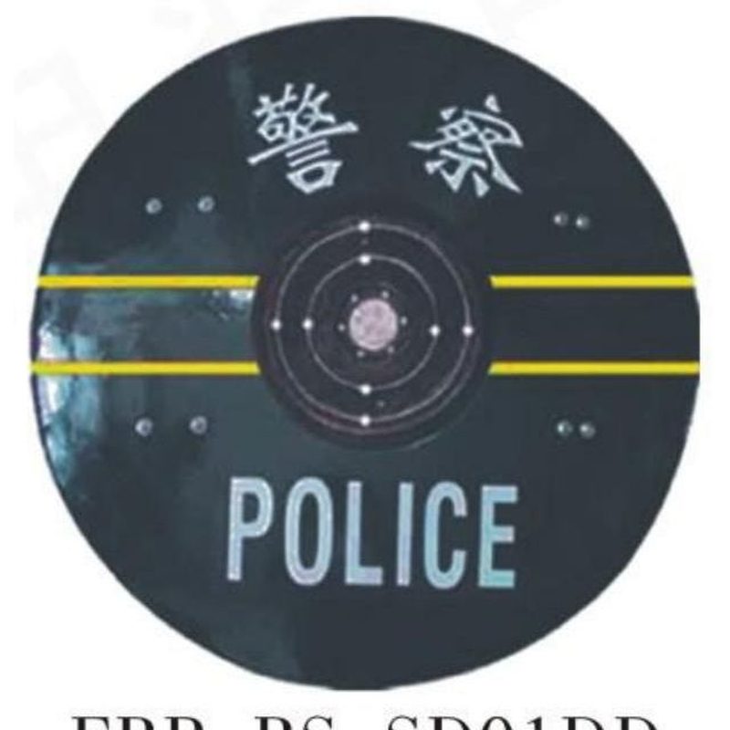 FBP-RS-SD01DD