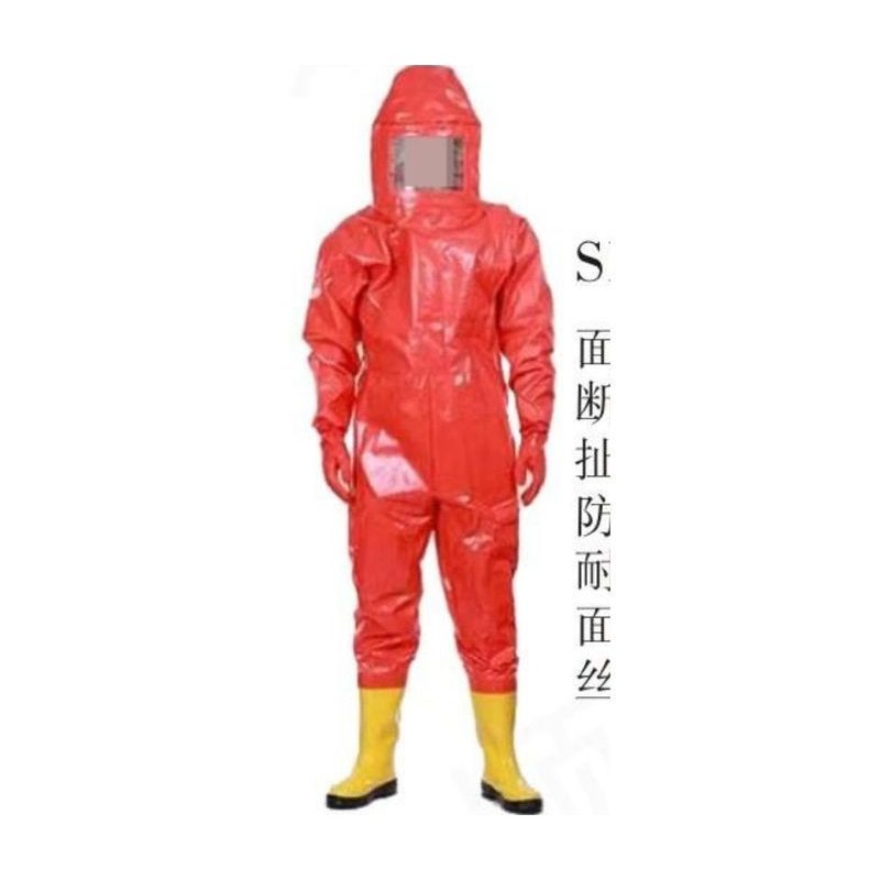SDRA-2C-14防蜂服