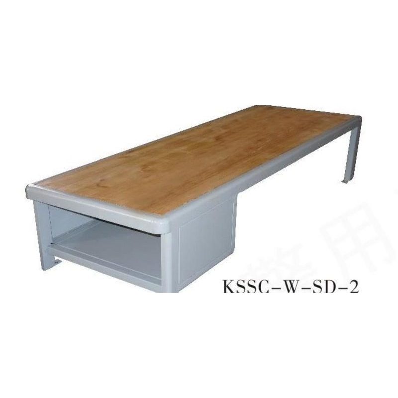 KSSC-W-SD-2看守所床