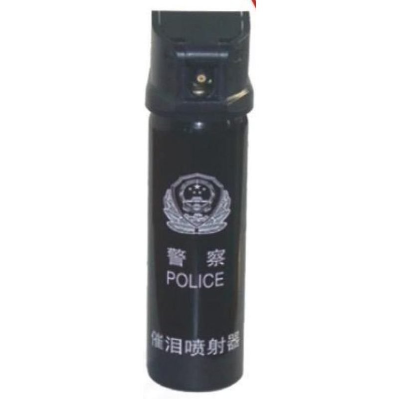 催泪喷射器标准型 C.SD110