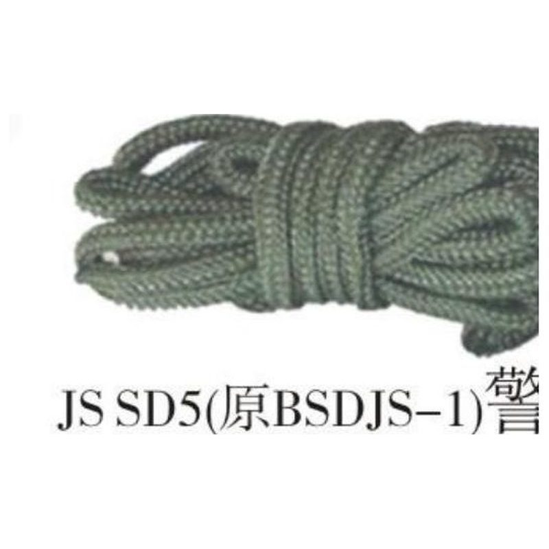 JSJSD-BSBDJS-1J警绳