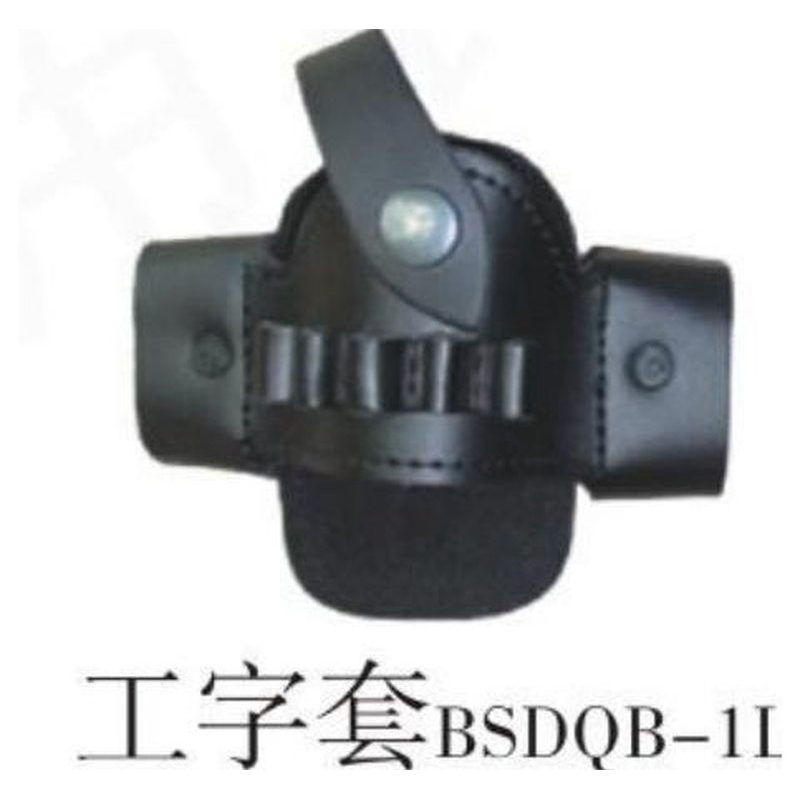 工字套 BSDQB-1L