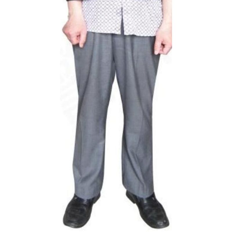 YC-SD-Z2A直柄/YC-SD-Z2B伸缩带刺钢叉