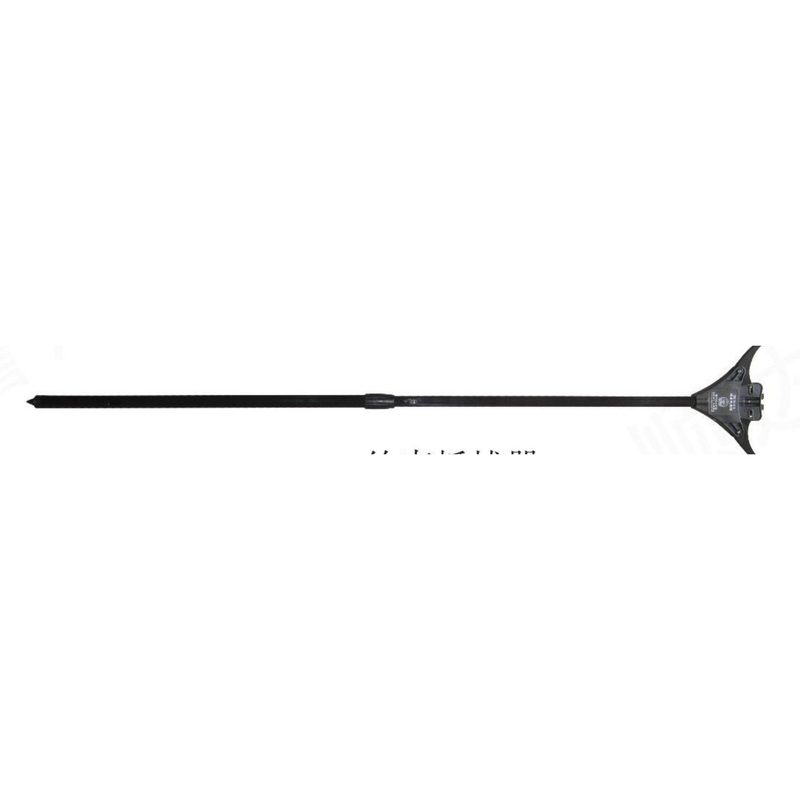 ZBQ-SD-51E约束抓捕器