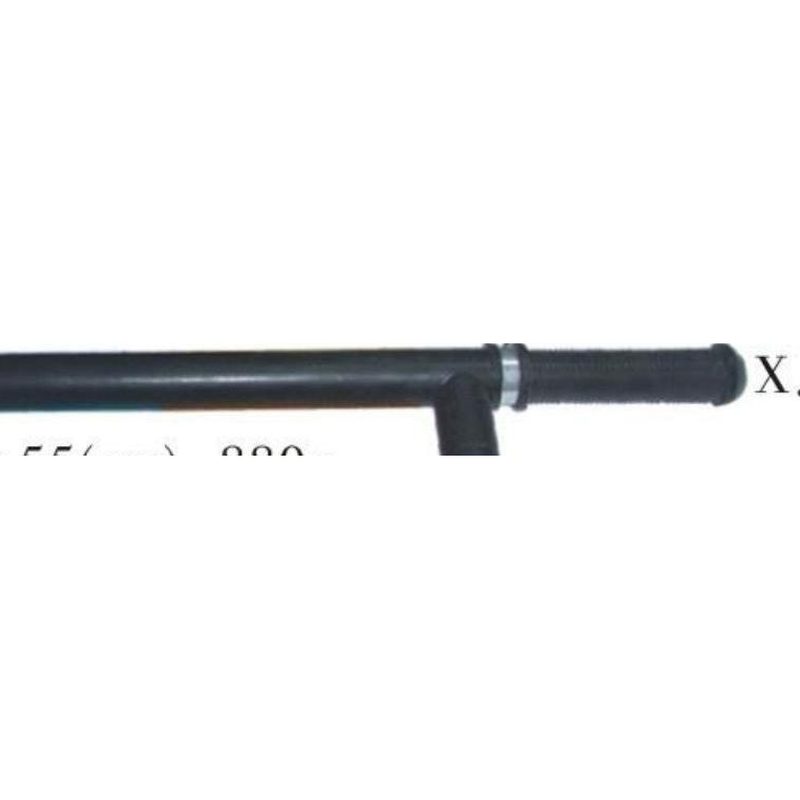 XJG-14橡胶丁字棍