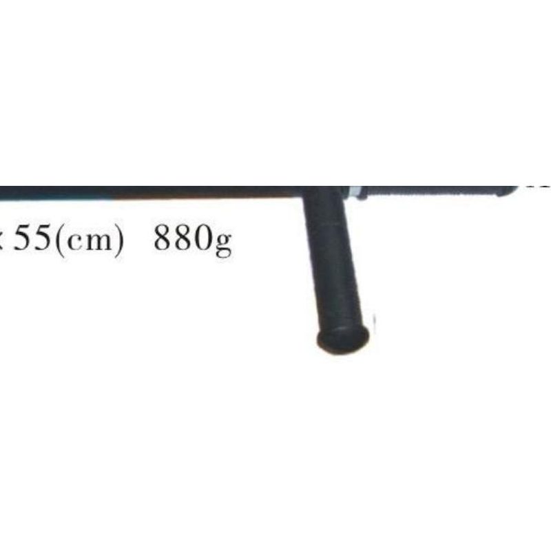 XJG-15特警橡胶棍