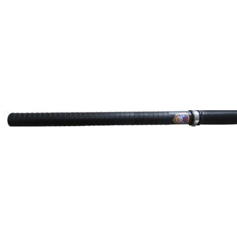 XSG-5橡塑棍