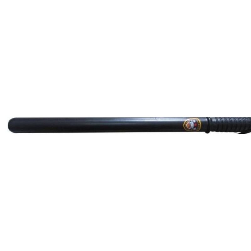 XSG-6橡塑棍