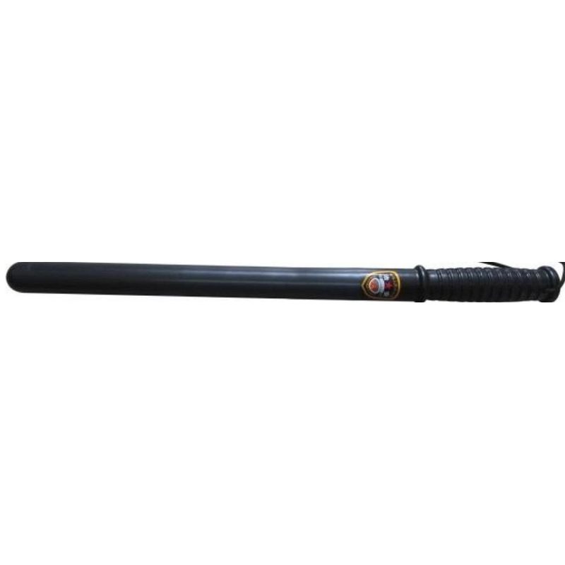 XSG-9橡塑棍