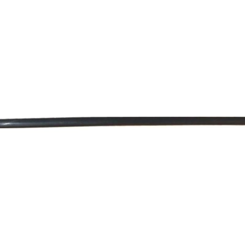 XSG-16橡塑棍