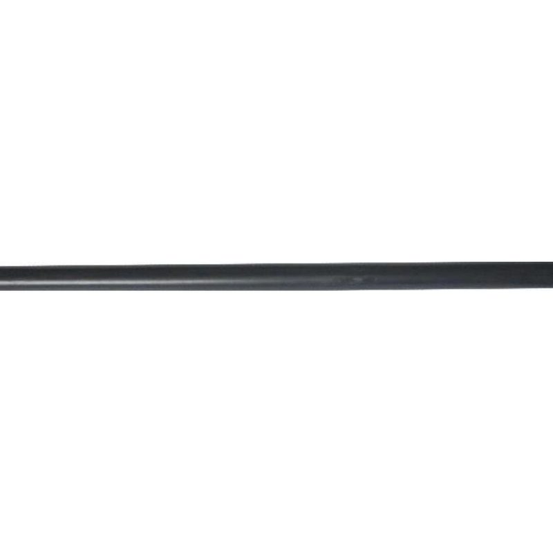 XSG-20橡塑棍