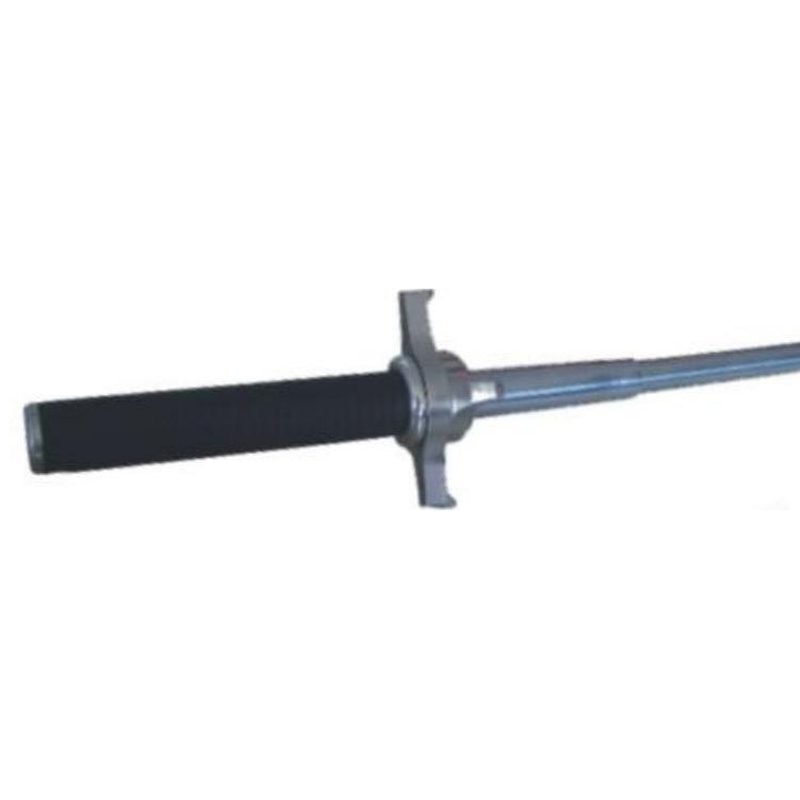二代新型伸缩警棍 SSG-600-A/C-SD型