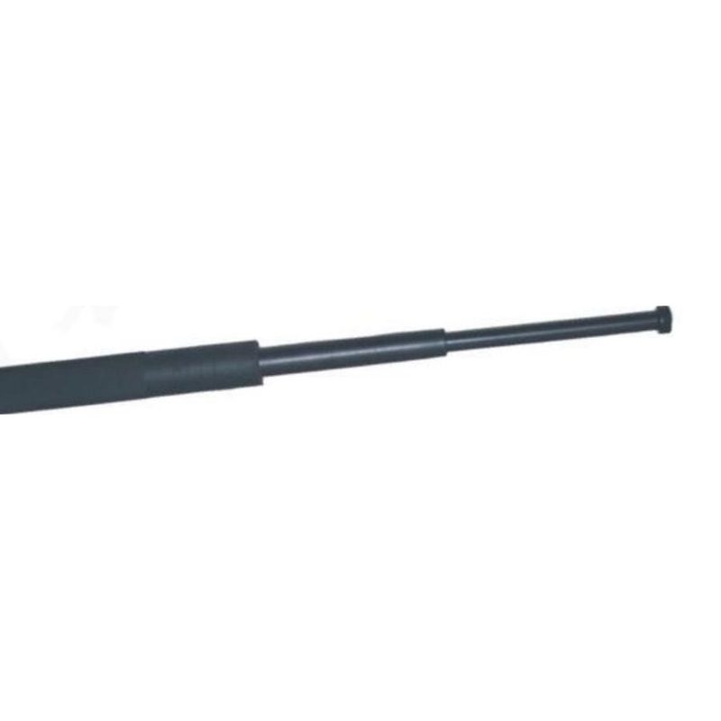 响尾蛇伸缩棍 SSG-39S/52S-SDAC-19
