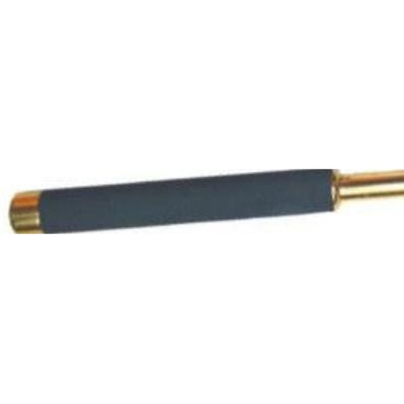 狐狸甩棍 SSG-518/640-SDAC-18