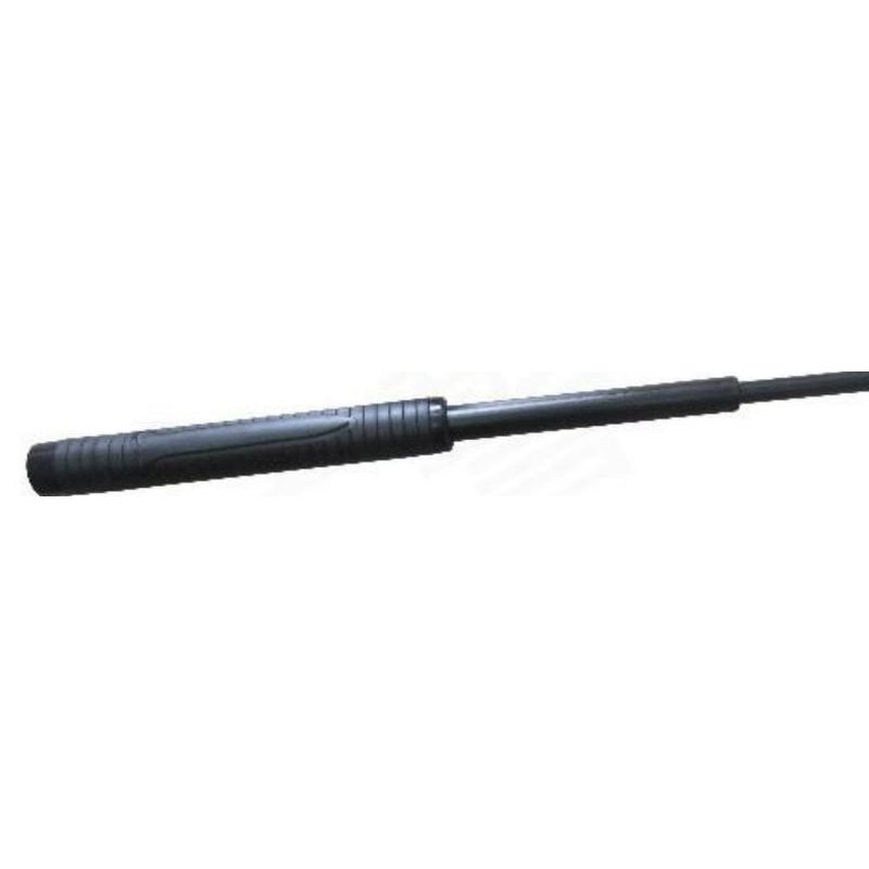 橡塑伸缩棍 SSG-510-SDAC-28