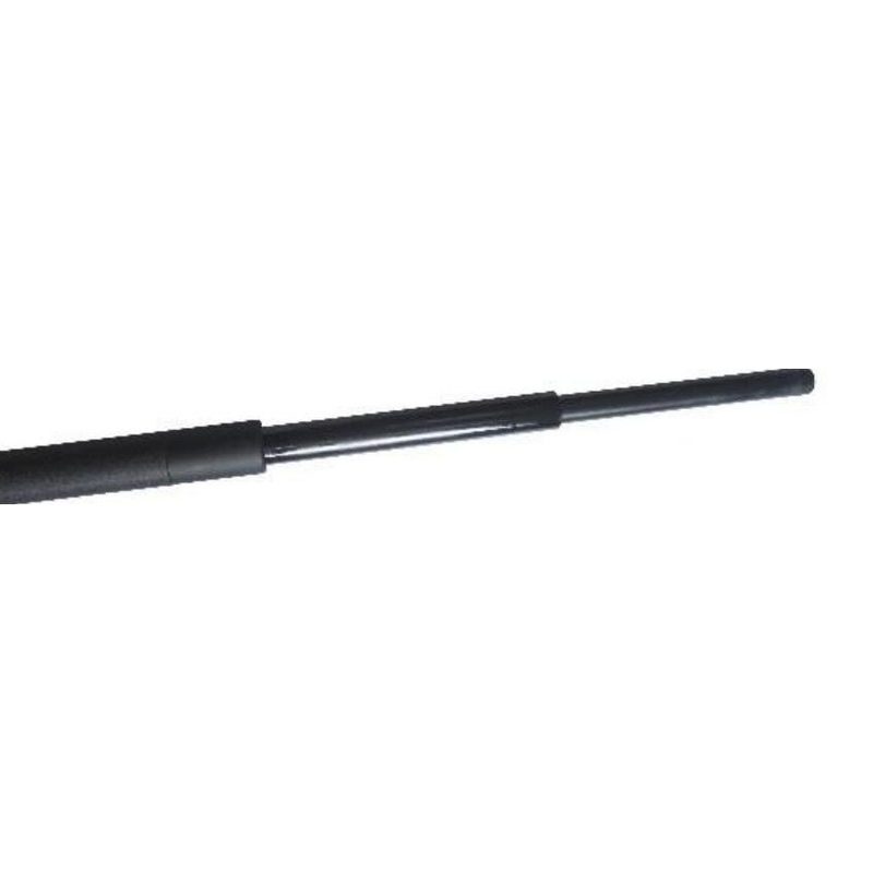 机械甩棍 SSG-510-SDAC-31A