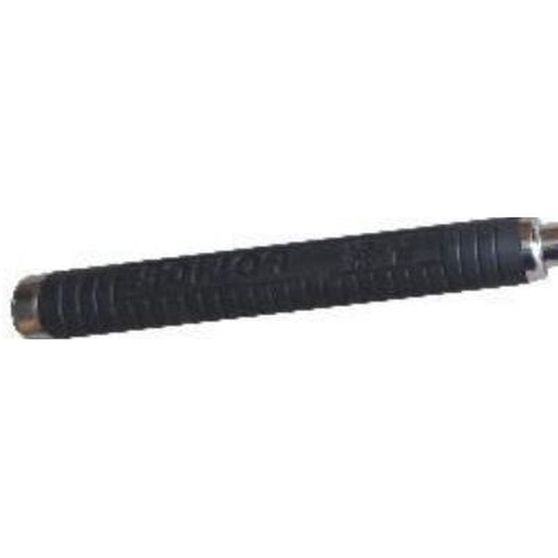 一般警用三节棍 SSG-510-SDAC-27