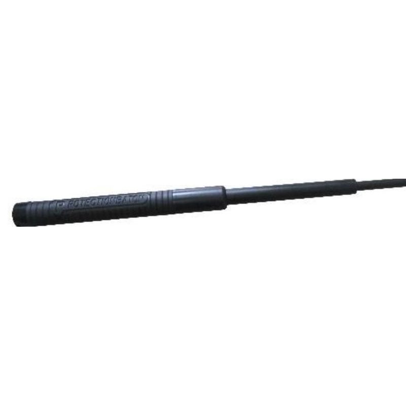 橡塑伸缩棍 SSG-565-SDAC-30