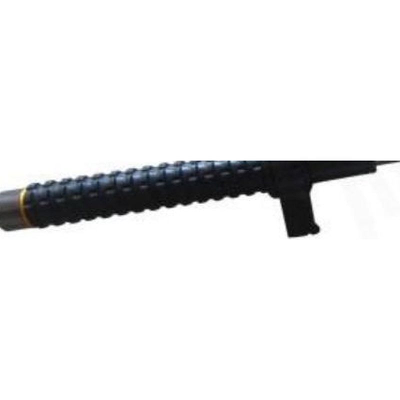SSG-600-SDAC-34伸缩警棍