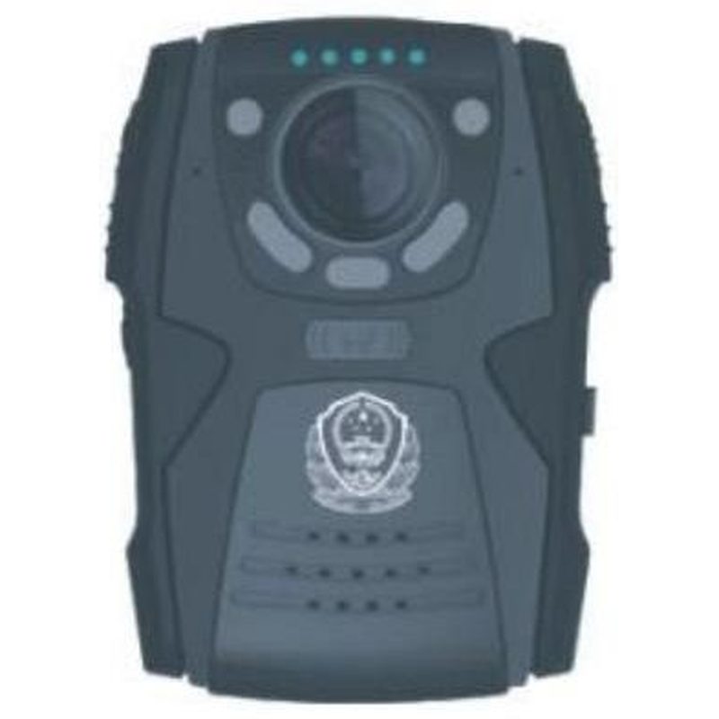 DSJ-SD03单警执法视频记录仪(可选配外接摄像头)
