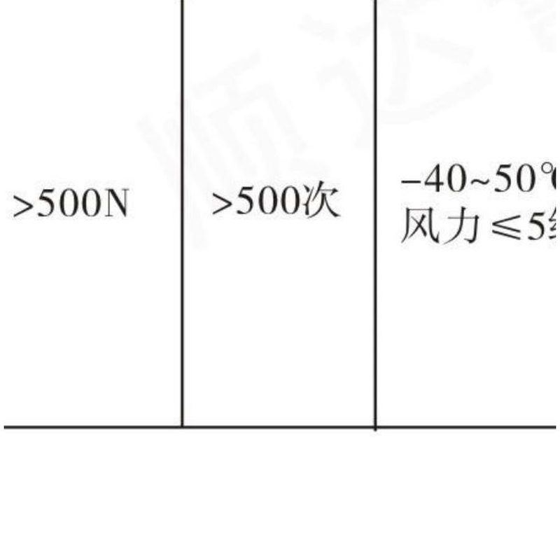 ZBW-SD1C型苏式单发抓捕网