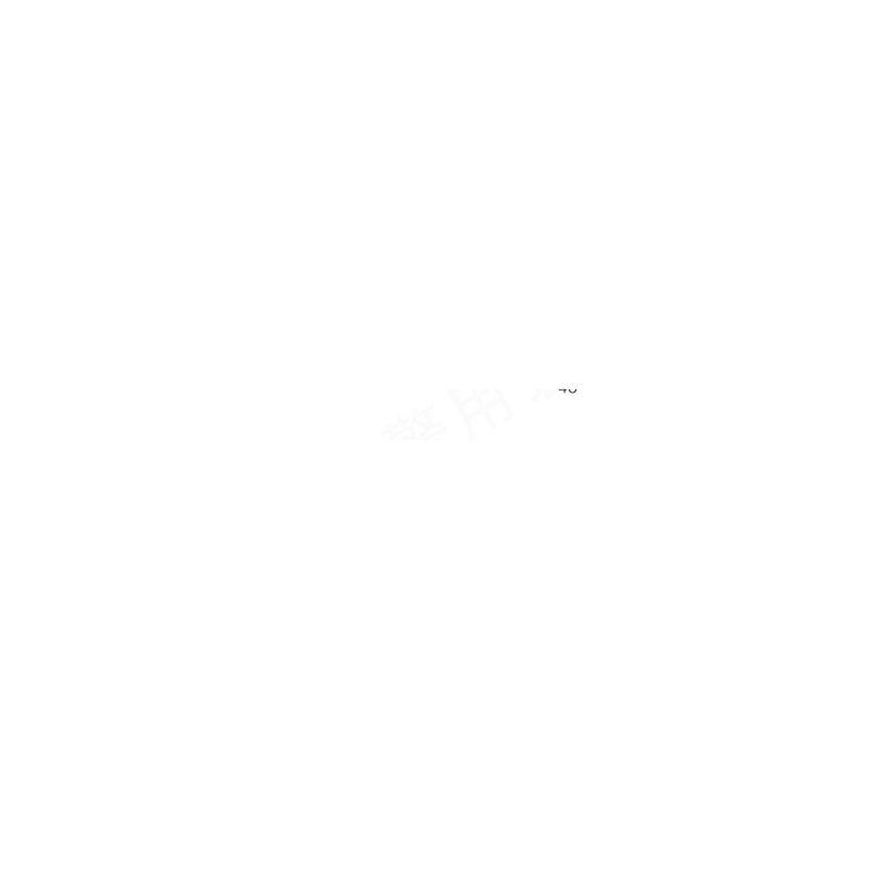 抓捕网系列技术参数表