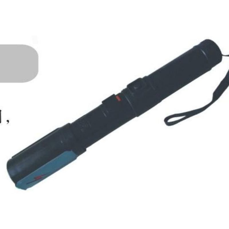 SD-1121防身自卫器