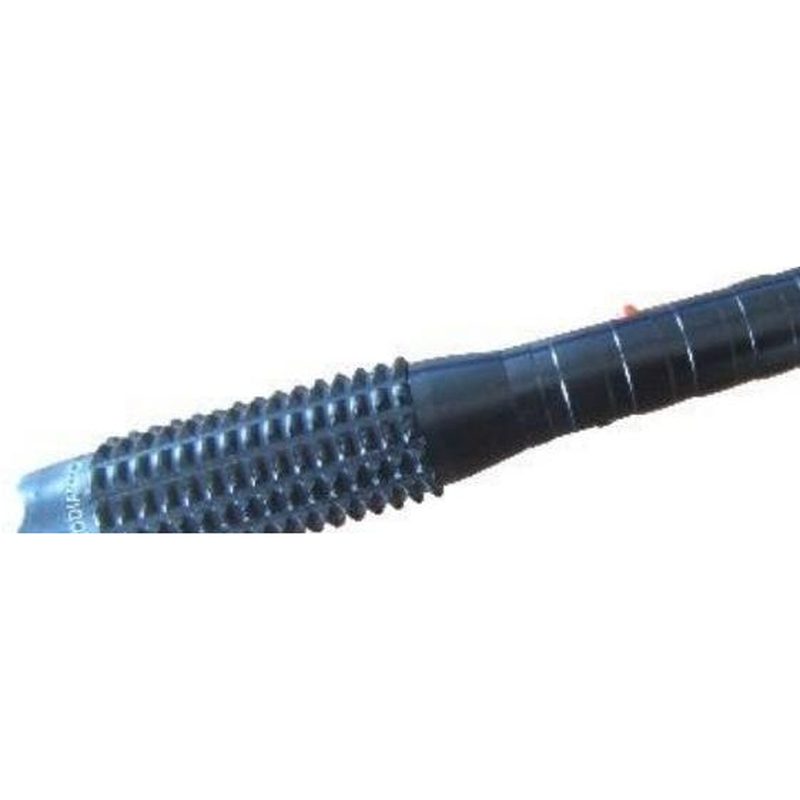 SD-1138 型大功率电子自卫器