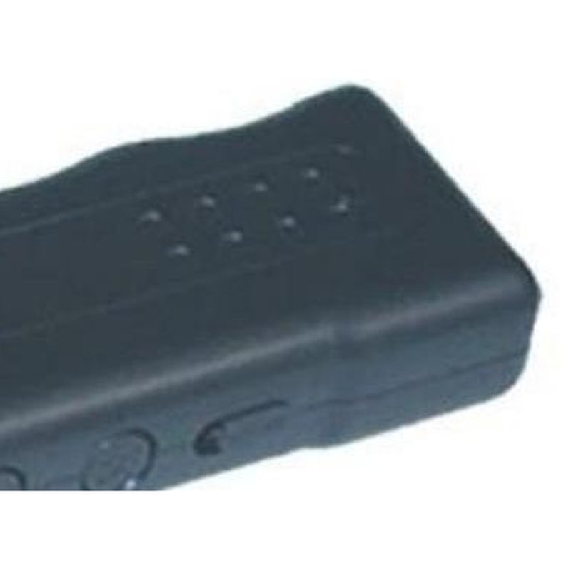DSD-134ZD(SDAB-602)型防身自卫器