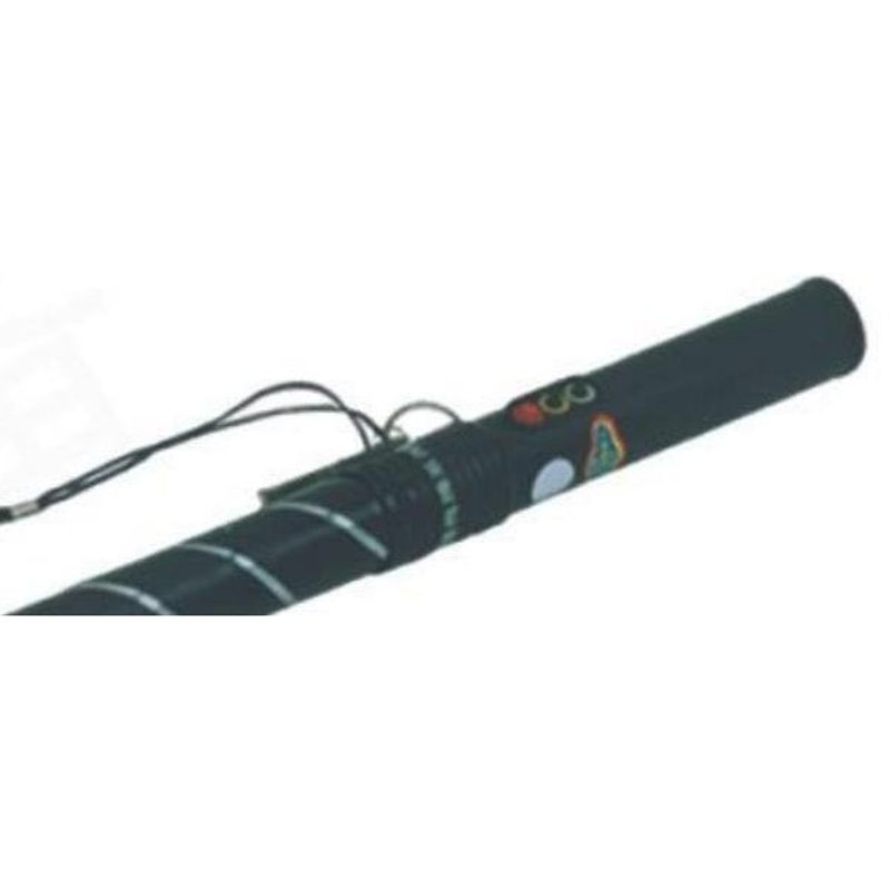 DSD-508ZD(SDAB-A15)型两用狱警棍