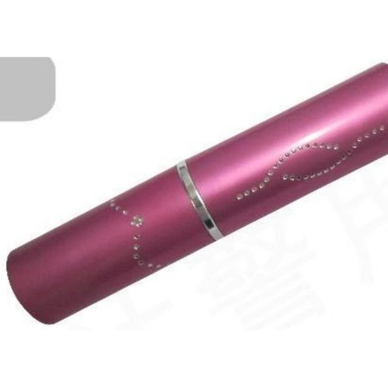 DSD-105ZD 防身宝