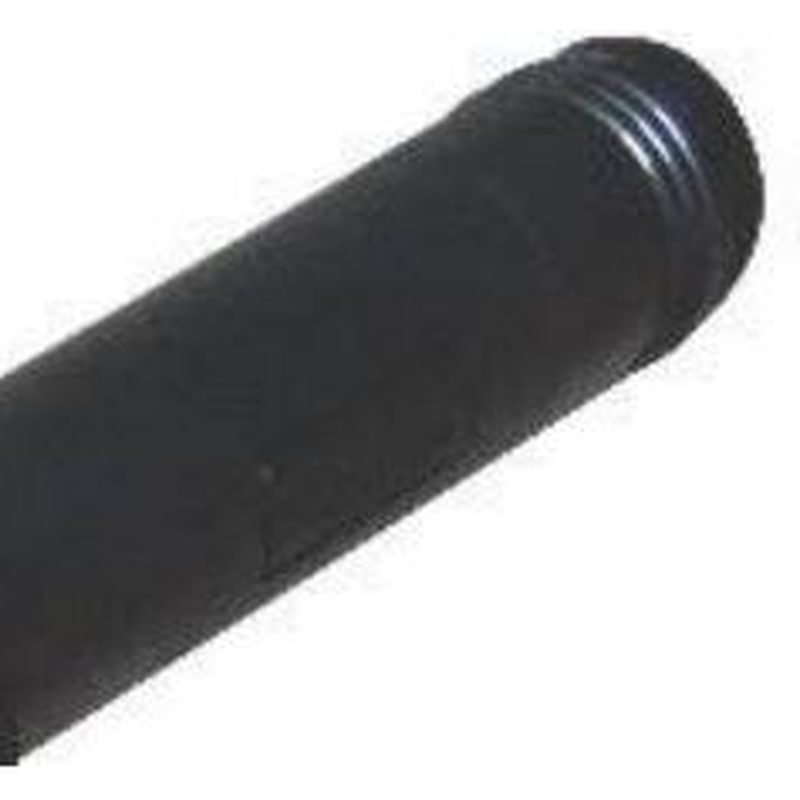 SDAB-303 防身自卫器