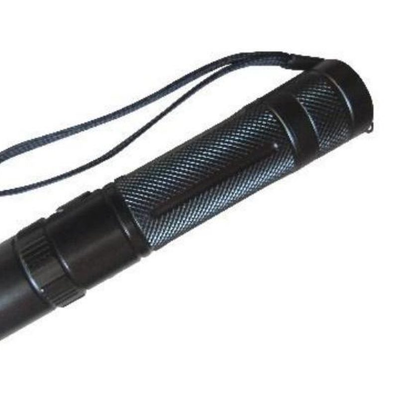 SD-910 电棍