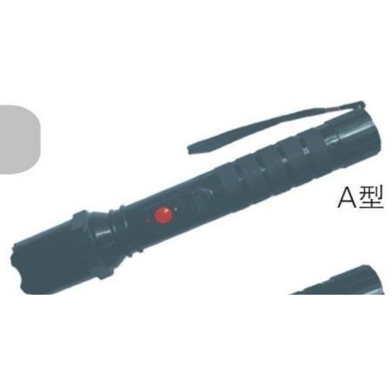 SDAB-6148（A/B）型防身自卫器
