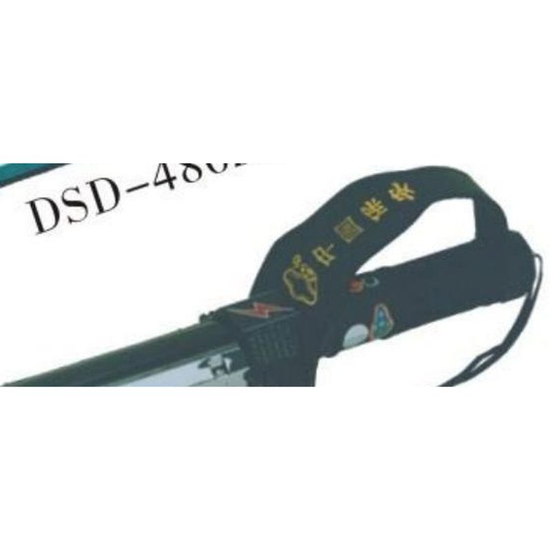 霹雳杀手 SD-480ZD(Φ35×480mm)