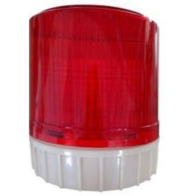 BSDJD5111 吸顶圆形警灯