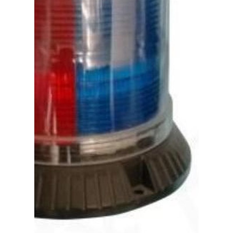 BSD LTC114 杆式频闪警示灯