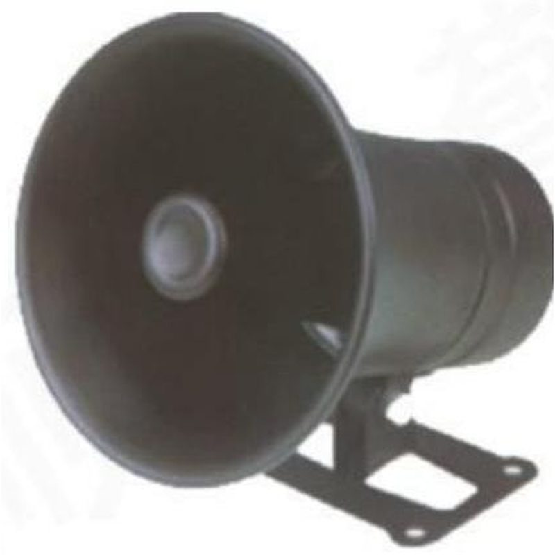 SDJD-1B 喇叭