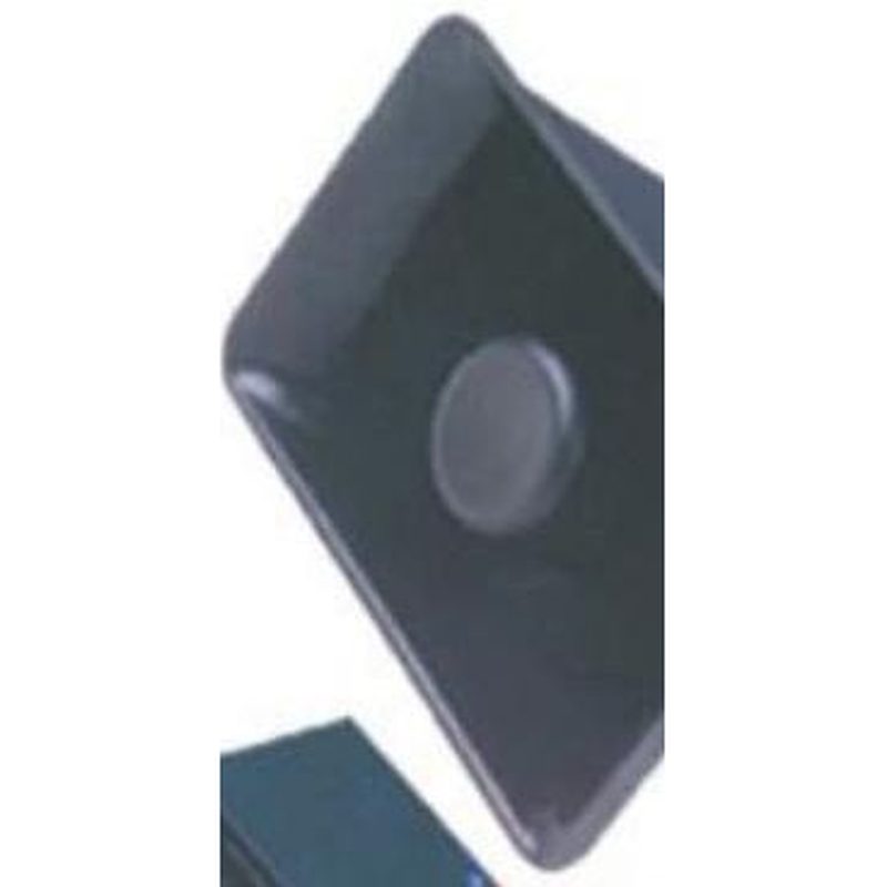 SDJD-1C 汽车电子警报器