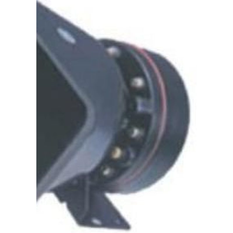 SDJD-1D 车用电子警报器