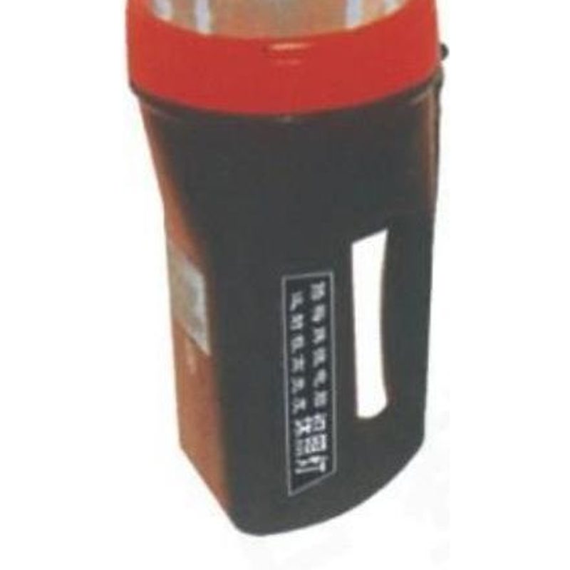 DSBA-9C 座带震探照灯