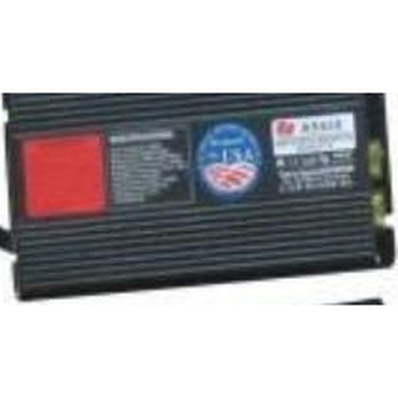 SDJD-1E 有线报警器 600W