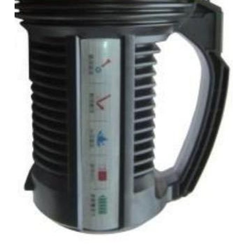 DSDA-H9002 防爆探照灯